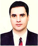 Adrian_Nicolae_Branga.jpg