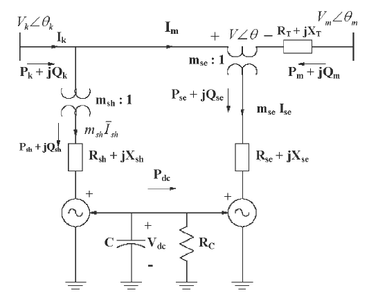 B12