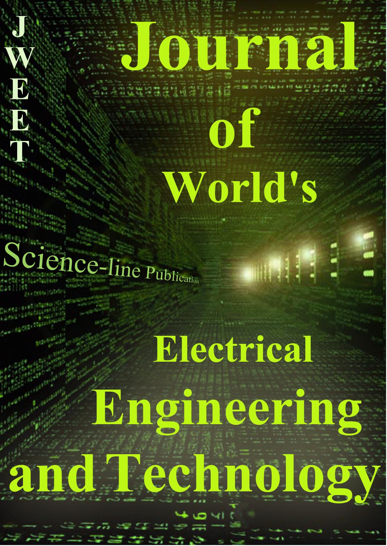Electrician's Journal-Electrician's Journal
