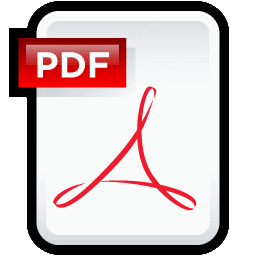 PDF_icon